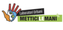 Schermata_2016-01-10_alle_22